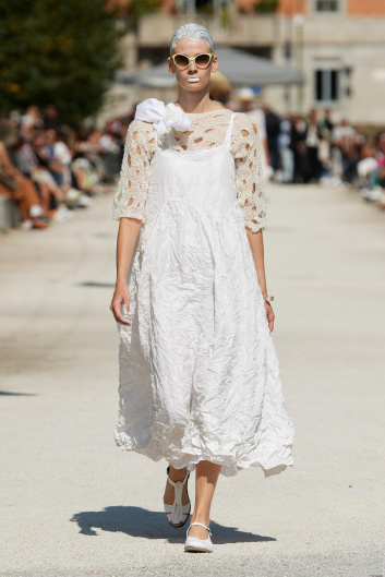 Fotoservizio/SS 2023/WOMEN/SFILATA/DANIELA GREGIS/DP2/24