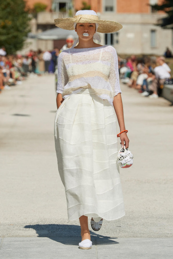 Fotoservizio/SS 2023/WOMEN/SFILATA/DANIELA GREGIS/DP2/26