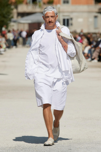 Fotoservizio/SS 2023/WOMEN/SFILATA/DANIELA GREGIS/DP2/19