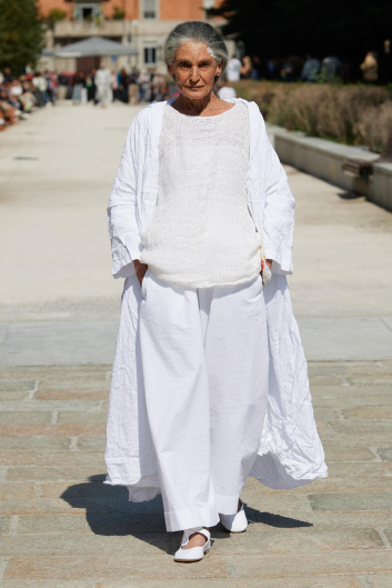 Fotoservizio/SS 2023/WOMEN/SFILATA/DANIELA GREGIS/DP2/20