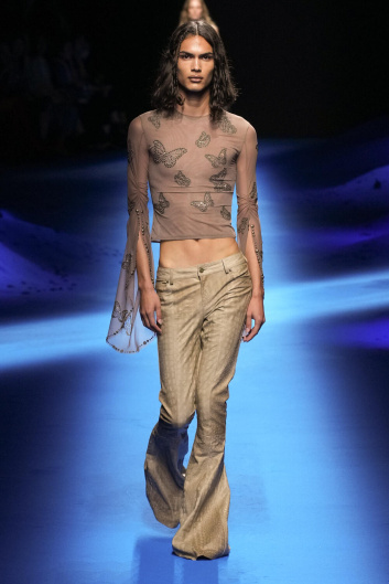 Fotoservizio/SS 2023/WOMEN/SFILATA/BLUMARINE/DP2/3