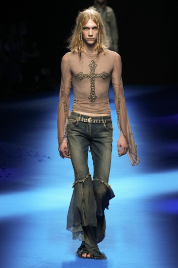 Fotoservizio/SS 2023/WOMEN/SFILATA/BLUMARINE/DP2/2