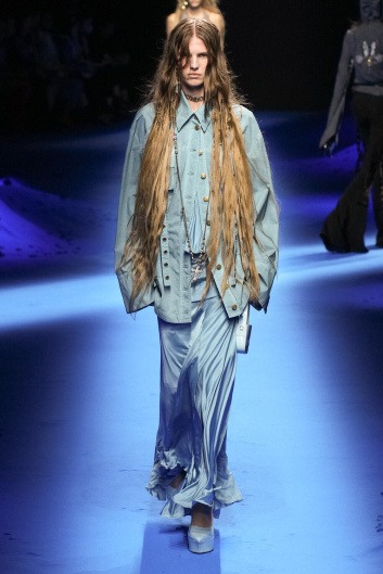 Fotoservizio/SS 2023/WOMEN/SFILATA/BLUMARINE/DP2/14