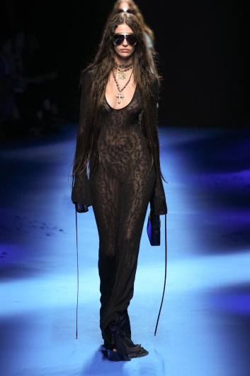 Fotoservizio/SS 2023/WOMEN/SFILATA/BLUMARINE/DP2/9