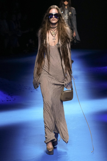 Fotoservizio/SS 2023/WOMEN/SFILATA/BLUMARINE/DP2/11