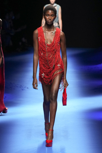 Fotoservizio/SS 2023/WOMEN/SFILATA/BLUMARINE/DP2/2