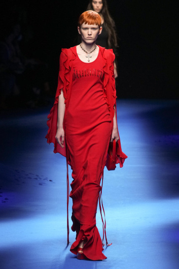 Fotoservizio/SS 2023/WOMEN/SFILATA/BLUMARINE/DP2/4