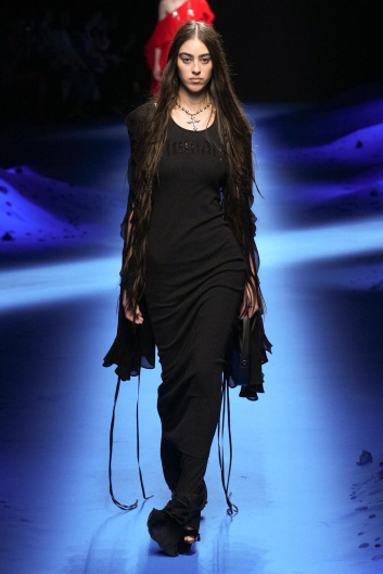 Fotoservizio/SS 2023/WOMEN/SFILATA/BLUMARINE/DP2/5