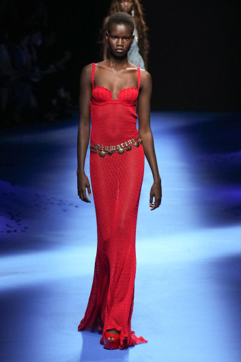 Fotoservizio/SS 2023/WOMEN/SFILATA/BLUMARINE/DP2/20