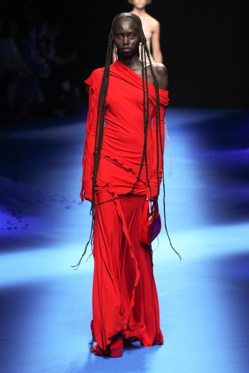 Fotoservizio/SS 2023/WOMEN/SFILATA/BLUMARINE/DP2/3