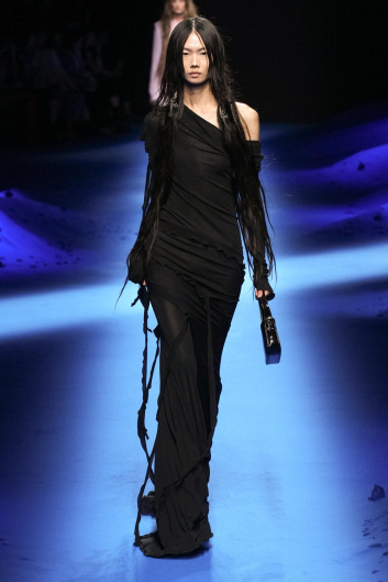 Fotoservizio/SS 2023/WOMEN/SFILATA/BLUMARINE/DP2/5