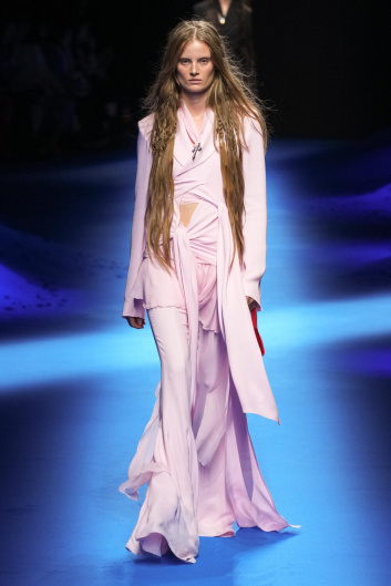 Fotoservizio/SS 2023/WOMEN/SFILATA/BLUMARINE/DP2/6