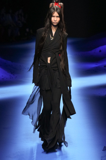 Fotoservizio/SS 2023/WOMEN/SFILATA/BLUMARINE/DP2/7