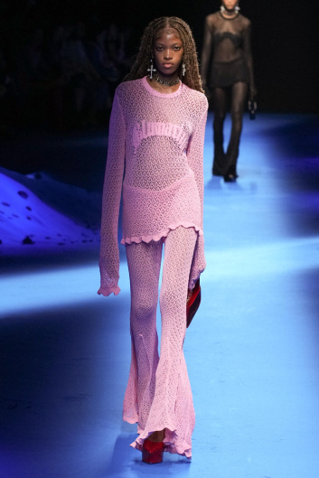 Fotoservizio/SS 2023/WOMEN/SFILATA/BLUMARINE/DP2/7