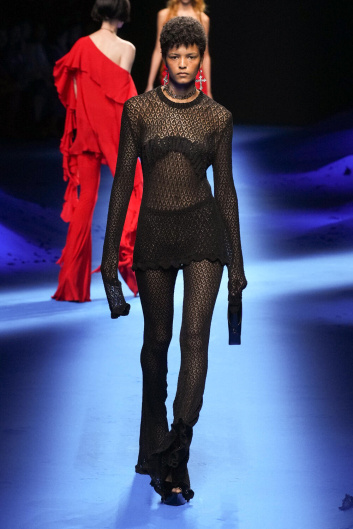 Fotoservizio/SS 2023/WOMEN/SFILATA/BLUMARINE/DP2/8