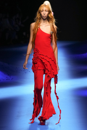 Fotoservizio/SS 2023/WOMEN/SFILATA/BLUMARINE/DP2/1