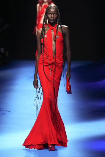 Fotoservizio/SS 2023/WOMEN/SFILATA/BLUMARINE/DP2/8