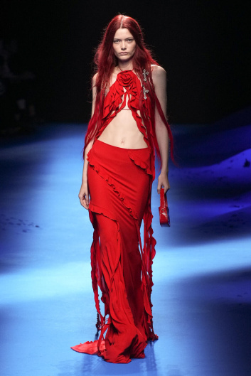 Fotoservizio/SS 2023/WOMEN/SFILATA/BLUMARINE/DP2/9