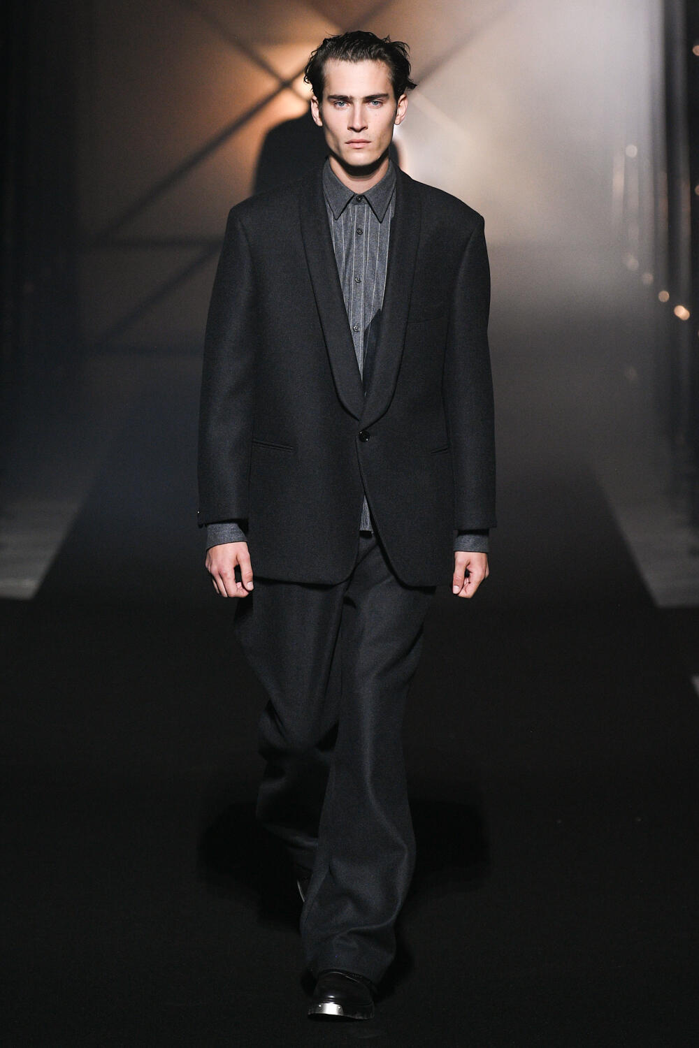 Fotoservizio/SS 2023/WOMEN/SFILATA/BOSS/DP2/3