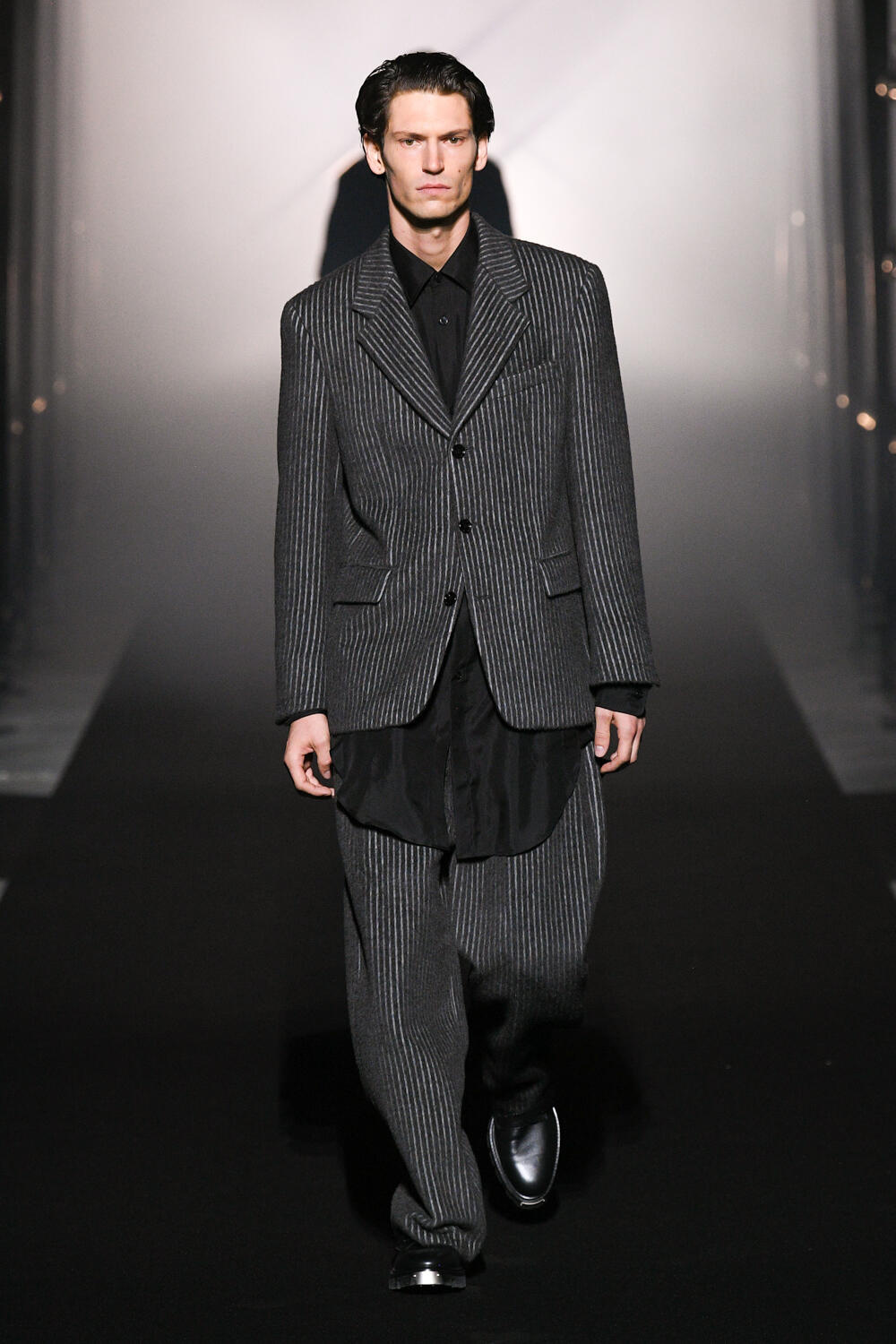 Fotoservizio/SS 2023/WOMEN/SFILATA/BOSS/DP2/5