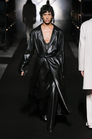 Fotoservizio/SS 2023/WOMEN/SFILATA/BOSS/DP2/6