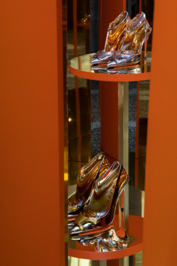 Fotoservizio/SS 2023/WOMEN/PRESENTAZIONE/SANTONI/DP2/4