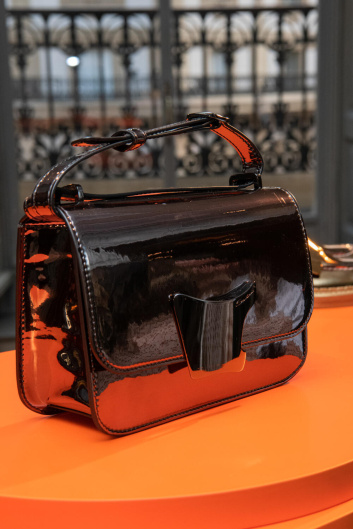 Fotoservizio/SS 2023/WOMEN/PRESENTAZIONE/SANTONI/DP2/5