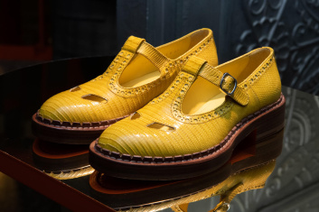 Fotoservizio/SS 2023/WOMEN/PRESENTAZIONE/SANTONI/DP2/11