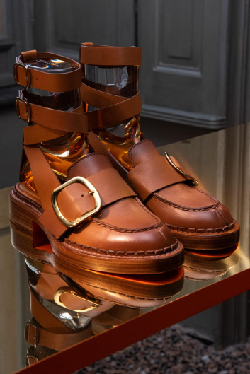 Fotoservizio/SS 2023/WOMEN/PRESENTAZIONE/SANTONI/DP2/12