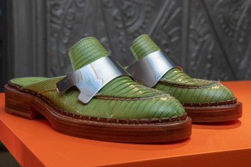 Fotoservizio/SS 2023/WOMEN/PRESENTAZIONE/SANTONI/DP2/13