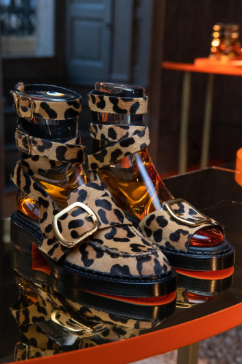 Fotoservizio/SS 2023/WOMEN/PRESENTAZIONE/SANTONI/DP2/14