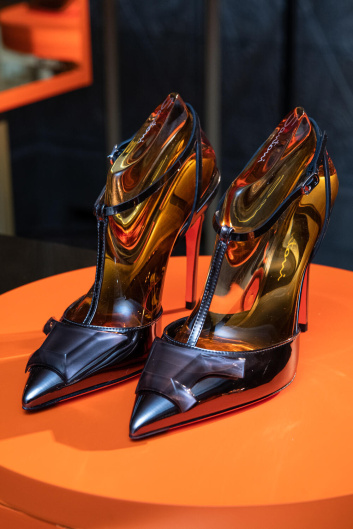 Fotoservizio/SS 2023/WOMEN/PRESENTAZIONE/SANTONI/DP2/15