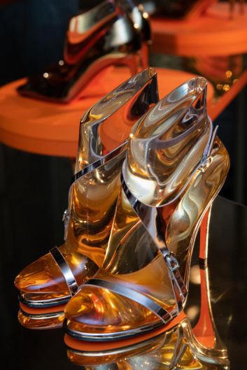 Fotoservizio/SS 2023/WOMEN/PRESENTAZIONE/SANTONI/DP2/16