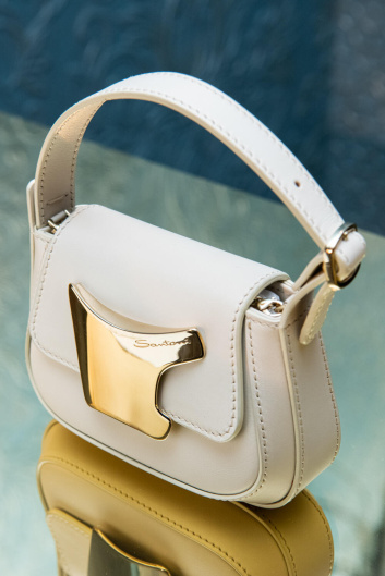 Fotoservizio/SS 2023/WOMEN/PRESENTAZIONE/SANTONI/DP2/7