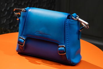 Fotoservizio/SS 2023/WOMEN/PRESENTAZIONE/SANTONI/DP2/8