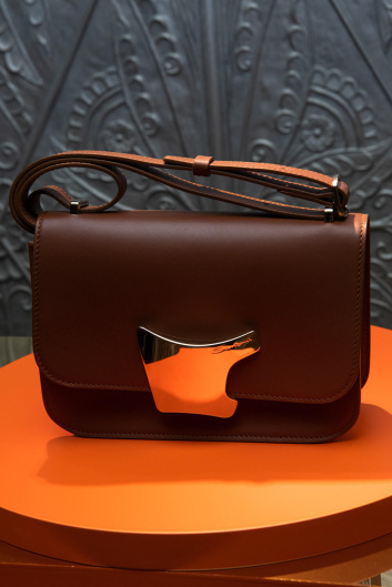 Fotoservizio/SS 2023/WOMEN/PRESENTAZIONE/SANTONI/DP2/9