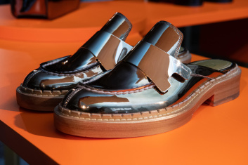 Fotoservizio/SS 2023/WOMEN/PRESENTAZIONE/SANTONI/DP2/21
