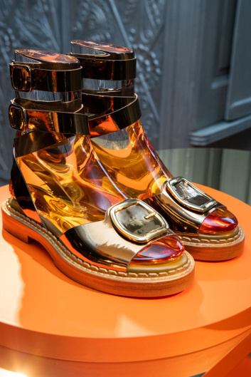 Fotoservizio/SS 2023/WOMEN/PRESENTAZIONE/SANTONI/DP2/22