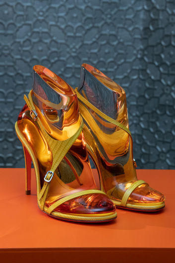 Fotoservizio/SS 2023/WOMEN/PRESENTAZIONE/SANTONI/DP2/25