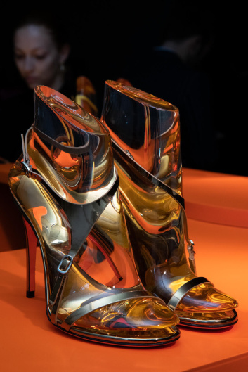 Fotoservizio/SS 2023/WOMEN/PRESENTAZIONE/SANTONI/DP2/26