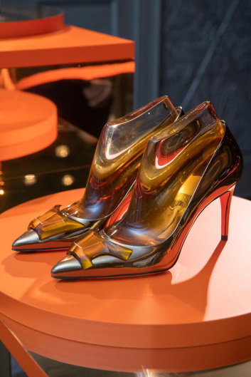 Fotoservizio/SS 2023/WOMEN/PRESENTAZIONE/SANTONI/DP2/17