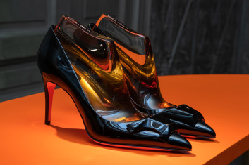Fotoservizio/SS 2023/WOMEN/PRESENTAZIONE/SANTONI/DP2/18