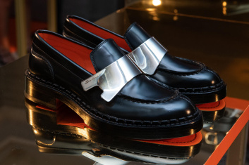 Fotoservizio/SS 2023/WOMEN/PRESENTAZIONE/SANTONI/DP2/19