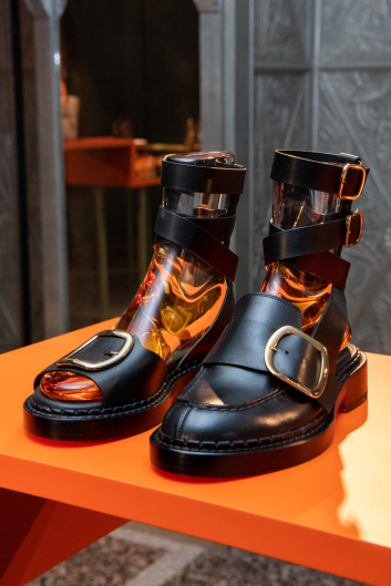 Fotoservizio/SS 2023/WOMEN/PRESENTAZIONE/SANTONI/DP2/20