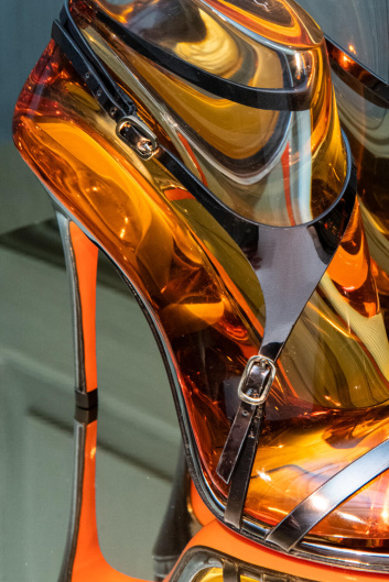 Fotoservizio/SS 2023/WOMEN/PRESENTAZIONE/SANTONI/DP2/31