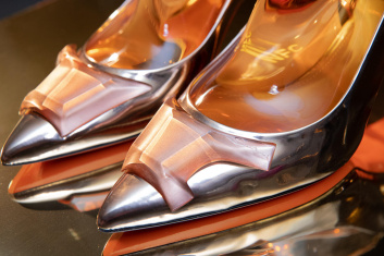 Fotoservizio/SS 2023/WOMEN/PRESENTAZIONE/SANTONI/DP2/33