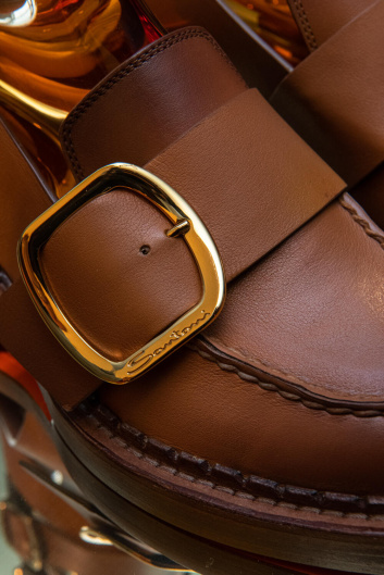 Fotoservizio/SS 2023/WOMEN/PRESENTAZIONE/SANTONI/DP2/34