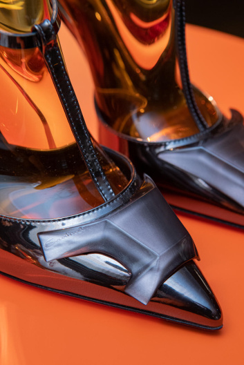 Fotoservizio/SS 2023/WOMEN/PRESENTAZIONE/SANTONI/DP2/35