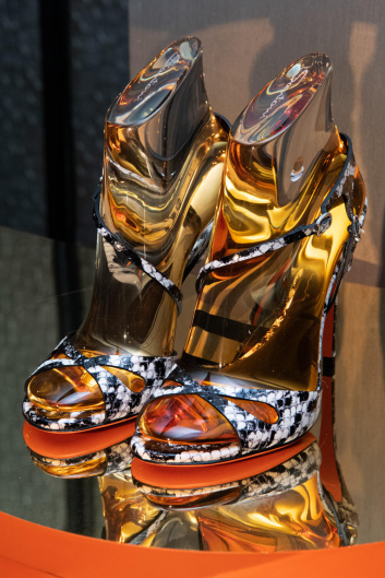 Fotoservizio/SS 2023/WOMEN/PRESENTAZIONE/SANTONI/DP2/27