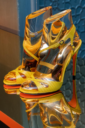 Fotoservizio/SS 2023/WOMEN/PRESENTAZIONE/SANTONI/DP2/28